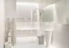 Плитка Tubadzin All in White