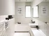 Плитка Tubadzin All in White