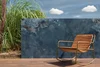 Керамогранит Tubadzin Aquamarine
