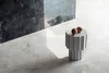 Керамогранит Tubadzin Aquamarine