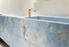 Керамогранит Tubadzin Aquamarine