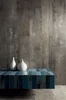 Керамогранит Tubadzin Art Cement