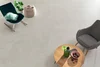 Плитка Tubadzin Aulla Monolit