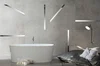 Плитка Tubadzin Aulla Monolit
