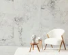 Керамогранит Tubadzin Balance Stone