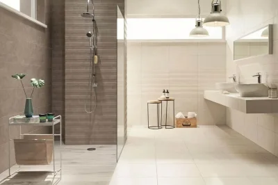 Плитка Tubadzin Blinds