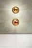 Керамогранит и плитка Tubadzin Brass