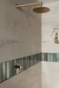 Керамическая плитка Tubadzin Curio