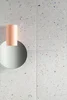 Керамогранит и плитка Tubadzin Dots