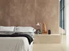 Плитка Tubadzin Epoxy Monolit