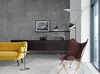 Плитка Tubadzin Epoxy Monolit