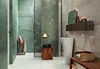 Плитка Tubadzin Goldgreen