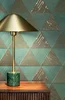 Плитка Tubadzin Goldgreen