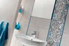 Плитка Tubadzin Gris
