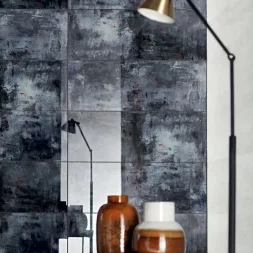 Grunge