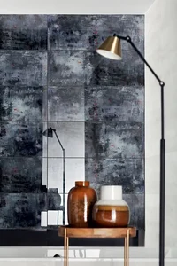 Grunge