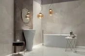 Керамогранит Tubadzin Harmonic