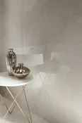 Керамогранит Tubadzin Harmonic