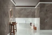 Керамогранит Tubadzin Harmonic