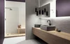 Плитка Tubadzin House of Tones