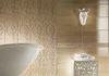 Плитка Tubadzin Ilma