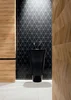 Плитка Tubadzin Inpoint