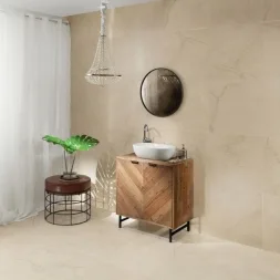Massa Monolith