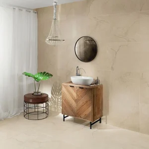 Massa Monolith