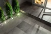 Плитка Tubadzin Minimal