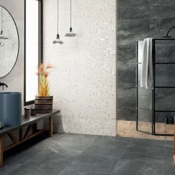 Modern Basalt