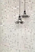 Плитка Tubadzin Modern Basalt