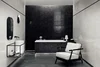 Плитка Tubadzin Modern Basalt
