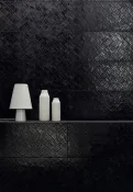 Плитка Tubadzin Modern Basalt