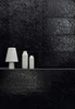 Плитка Tubadzin Modern Basalt