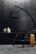Плитка Tubadzin Modern Basalt