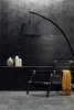 Плитка Tubadzin Modern Basalt