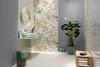 Плитка Tubadzin Modern Pearl