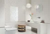 Плитка Tubadzin Modern Pearl