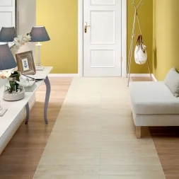 Oak