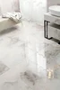Керамогранит Tubadzin Onice