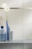 Плитка Tubadzin Organic