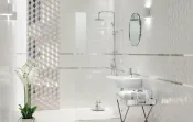 Керамогранит и плитка Tubadzin Perla