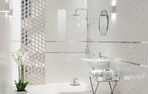 Perla