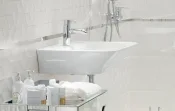 Керамогранит и плитка Tubadzin Perla