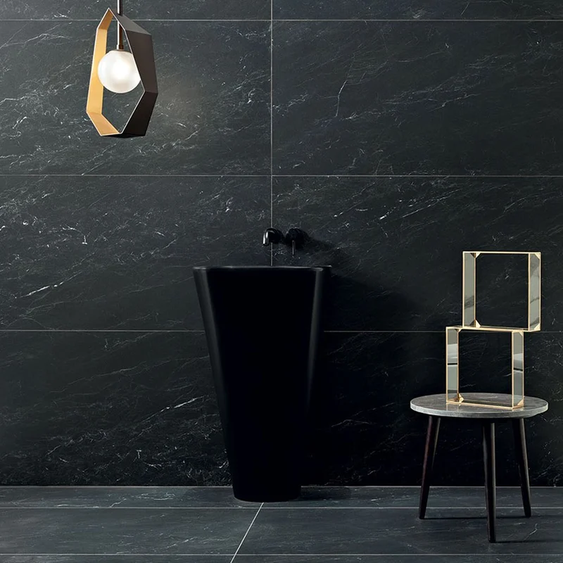 Керамогранит Tubadzin Regal Stone Monolit