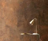 Плитка Tubadzin Rust Stain Monolith