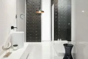 Плитка Tubadzin Scoria