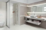 Плитка Tubadzin Shellstone