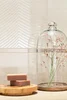 Плитка Tubadzin Shine Concrete