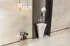 Плитка Tubadzin Shine Concrete